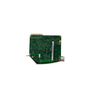 ABB EI 813F 3BDH000022R1 ETHERNET MODULE