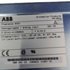 ABB DAI03 0369631MR Analog Input Module