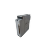 Yokogawa AAV144-S50 Analog Input Module