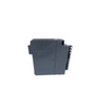 Yokogawa ALR121-S50 Serial Communication Module