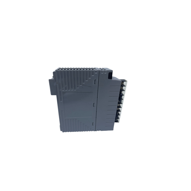 Yokogawa ALR121-S50 Serial Communication Module