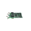 Yokogawa VF702 Control Bus Interface Card