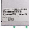 Honeywell 51198947-100 POWER SUPPLY