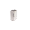 ABB 07ZE61 GJV3074321R302 Central Unit