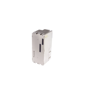 ABB 07ZE61 GJV3074321R302 Central Unit