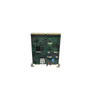 ABB PM511V16 3BSE011181R1 Processor Module