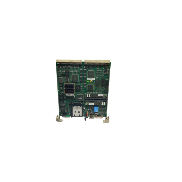 ABB PM511V16 3BSE011181R1 Processor Module