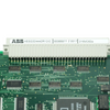 ABB 216VC62A HESG324442R13 Processor Unit Board