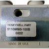 Honeywell 51109693-100B 2-4 PORT UCN CONNECTOR DROP CABLE