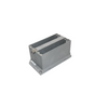 Yokogawa AMN32 Nest for Connector I/O Module