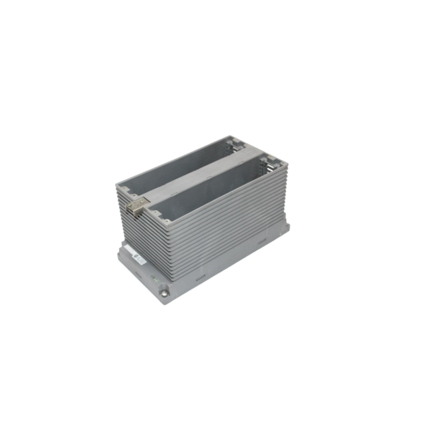 Yokogawa AMN32 Nest for Connector I/O Module