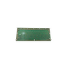 Honeywell MC-TAMR03 51309218-175 Low Level Analog Mux Module