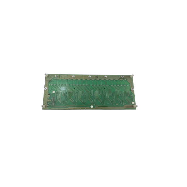 Honeywell MC-TAMR03 51309218-175 Low Level Analog Mux Module