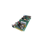 Honeywell 51196655-100 DUAL-NODE POWER SUPPLY