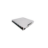 Honeywell 51196653-200 PLC Module