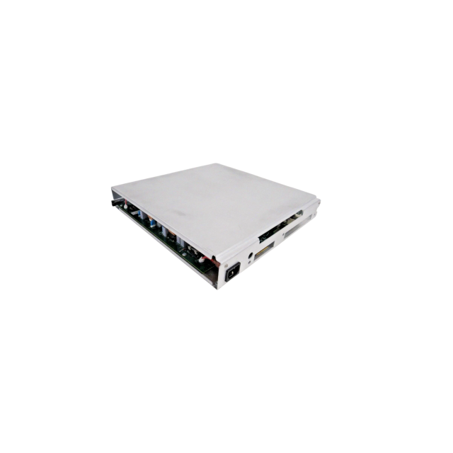 Honeywell 51196653-200 PLC Module