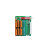 Honeywell MC-TAIH02 51304453-150 Analog Input High Level / Sti Input