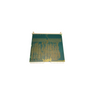 ABB DSMB151 57360001-K Memory Module