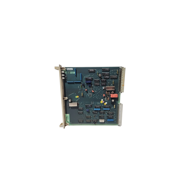 ABB DSBC170 Master Bus Module