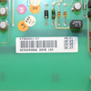 ABB DSMB133 57360001-CY Memory Board