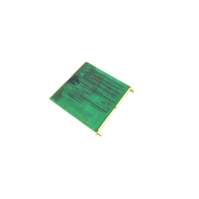 ABB DSBC111 57310256-K Termination Module