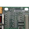 GE IS200TSVCH1A Servo Input/Output Terminal Board