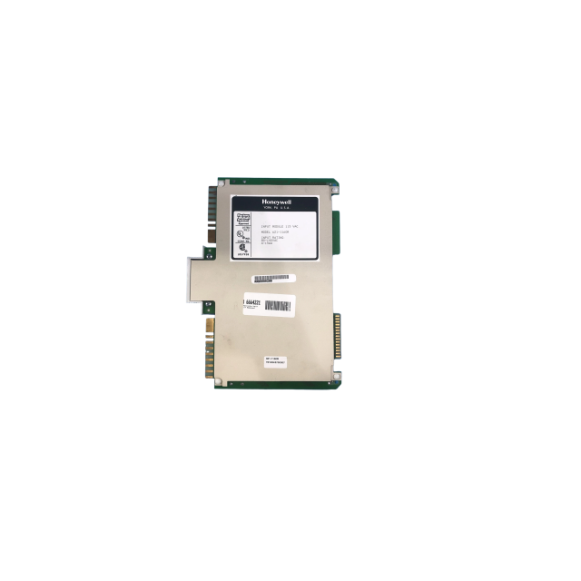 Honeywell 621-1160 Input Board