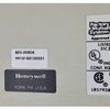 Honeywell 620-0080 Processor Module