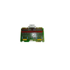 Honeywell 621-1151 Digital Input Module