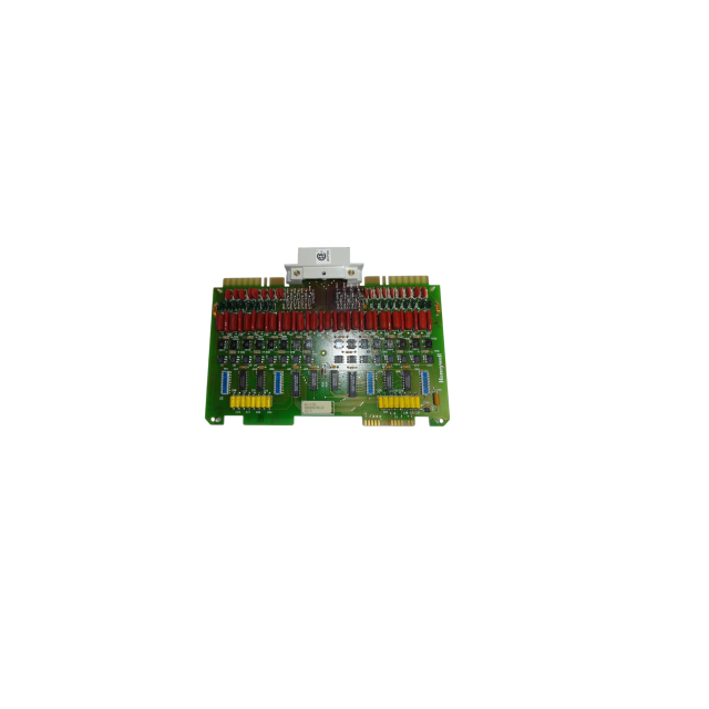 Honeywell 621-1151 Digital Input Module