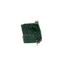 ABB SD812F Power module
