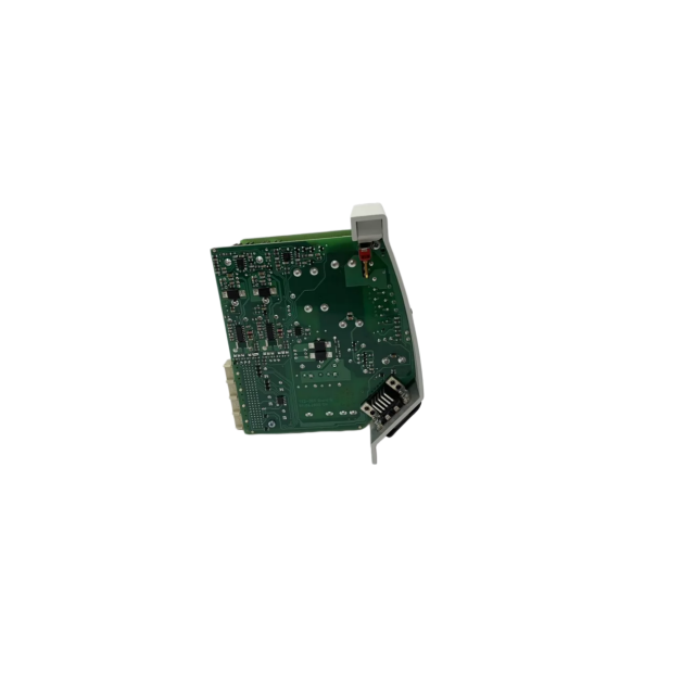 ABB SD812F Power module