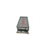 ABB 07KT94 GJR5252100R0101 Controller Unit