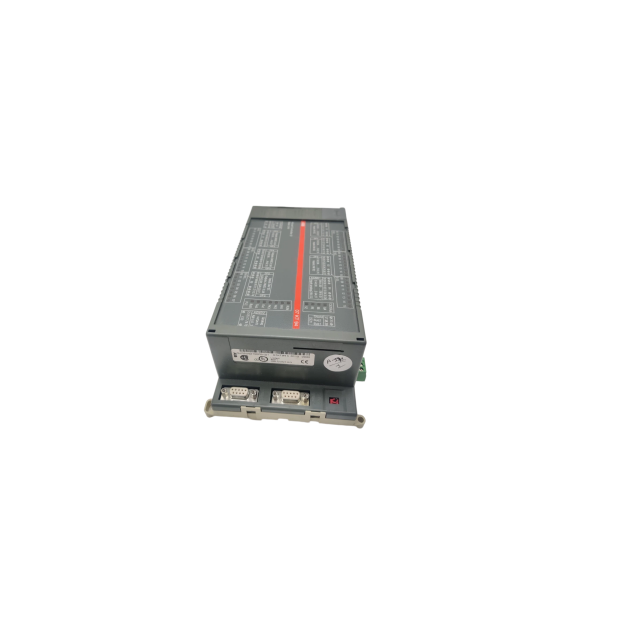 ABB 07KT94 GJR5252100R0101 Controller Unit