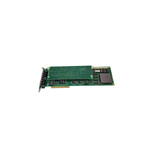 ABB PU516 Engineering Interface Module