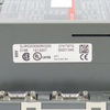 ABB 07KT97 GJR5253000R0200 Controller 31 Basic Unit