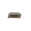 ABB 07KT97 GJR5253000R0100 Controller Module
