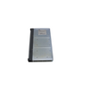ABB DDI01 Power Digital Input Module
