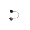 Yokogawa YCB301-C020 ESB Bus Cable