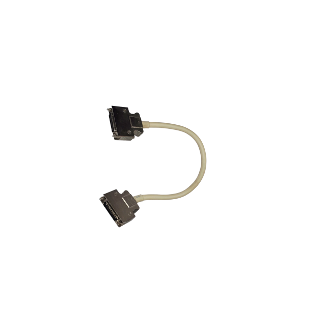 Yokogawa YCB301-C020 ESB Bus Cable