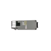 Yokogawa AAM10-S1 ANALOG INPUT MODULE