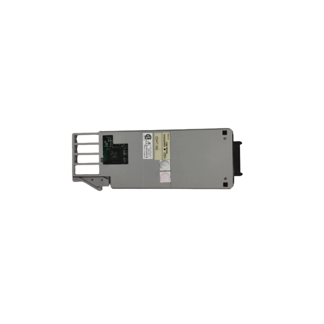Yokogawa AAM10-S1 ANALOG INPUT MODULE