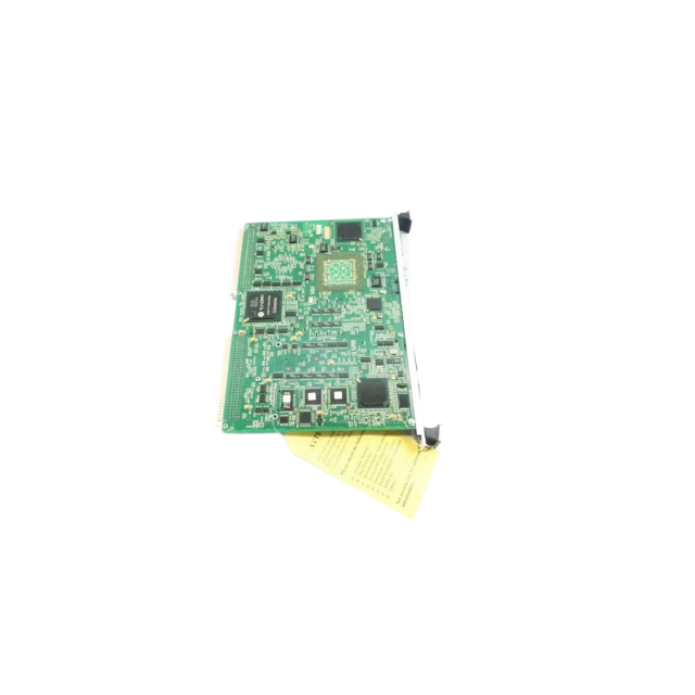 GE IS215UCVEH2AE PCB Circuit Board