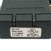 Siemens 6ES7972-0BA41-0XA0 Connector