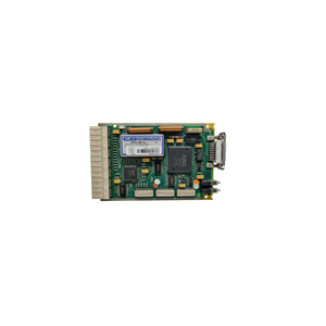 ABB CS513 3BSE000435R1 Communication Module