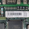 ABB CI534V02 3BSE010700R1 Submodule MODBUS Interface PR