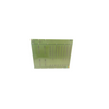 ABB BB510 3BSE001693R2 Bus Backplane