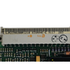 ABB 83SR04E-E GJR2390200R1211 Relay Module