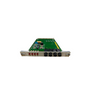 ABB 70VV01A HESG447043R1 Video Module Normal DC board