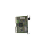 ABB 88TK05C-E GJR2393200R1220 Control board